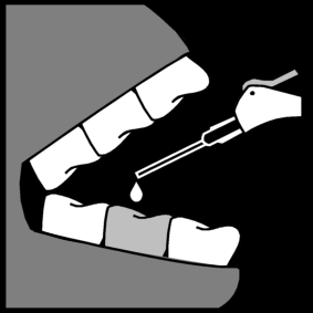 dentist: tools & techniques